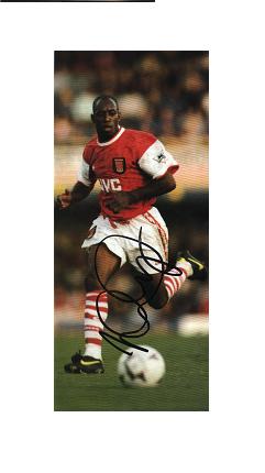 Ian Wright