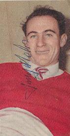 Jimmy Melia signed image reduced 5