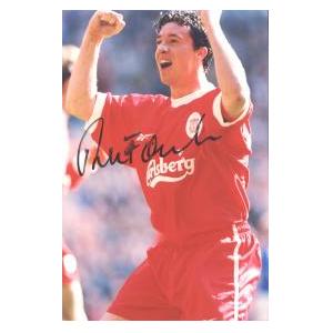 Robbie Fowler