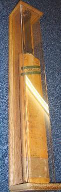 Cricket Bat many  legends signatures