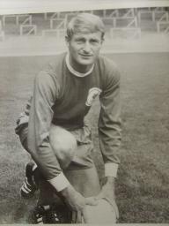 Roger Hunt