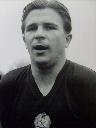 Ferenc Puskas  1927-2006