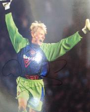 Peter Schmeichel