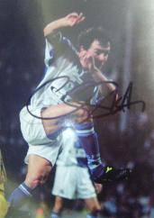 Chris Sutton Blackburn Rovers