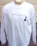 Jimmy Greaves Signed Spurs Shirt