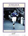 Chelsea Champions 1955 signed by Roy Bentley