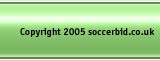 Copyright 2005 soccerbid.co.uk